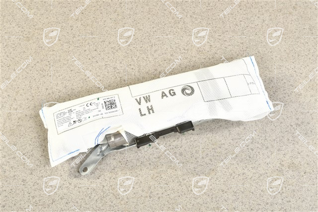 Seitenairbag / Sitz, L