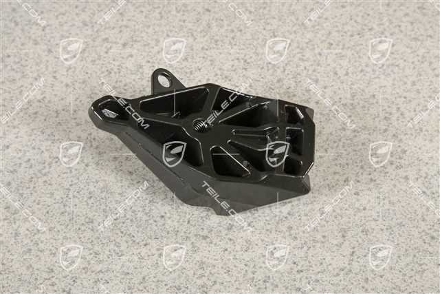 Spiegelfuss, Sport Design, L