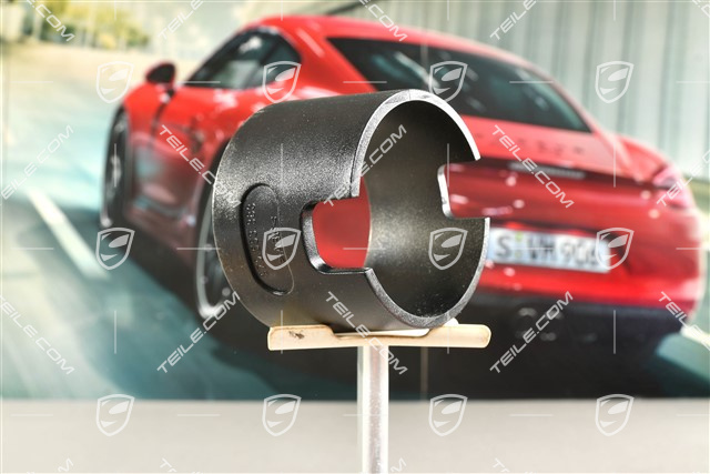 Cup holder