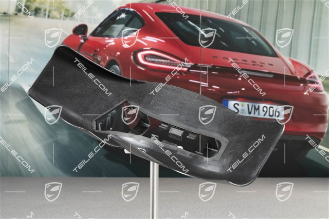 Spoiler, GT4, L