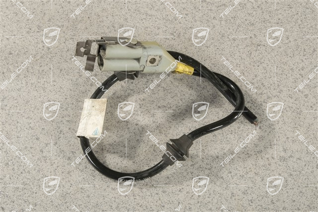 Reparatur-Kabelstrang, hinten, R