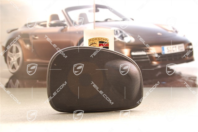 Lautsprecher, Klangpaket, Coupe, L