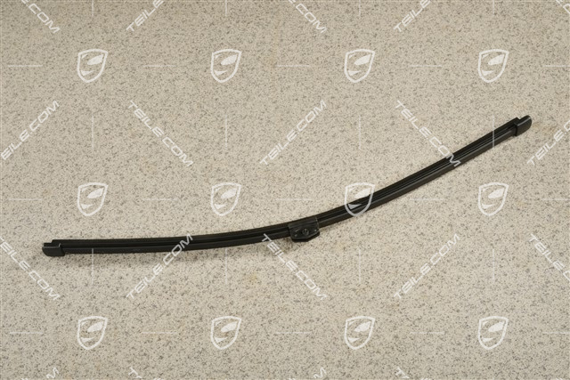 Windshield Wiper Blade