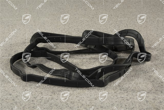 Valve-cover gasket, cyl. 5-8