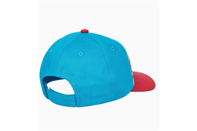 Kids Cap – RS 2.7