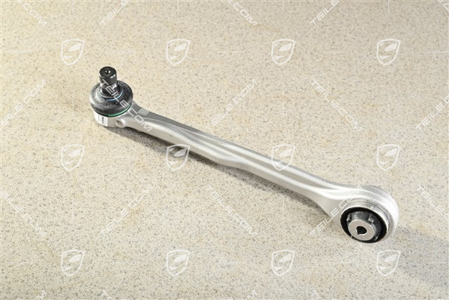 Control arm, upper, front, R