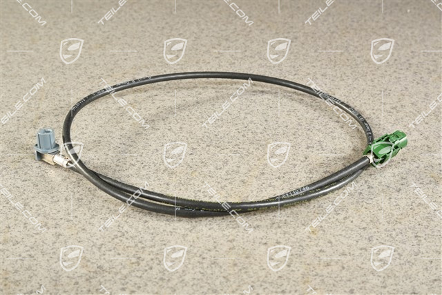 Connecting wire 730mm