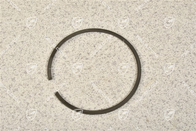 Kolbenring