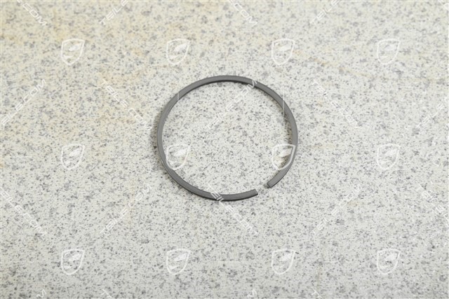 Sprengring, Hinten, L=R Sprengring, Hinten, L=R