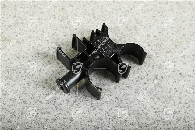 Bracket, Turbo / GT3