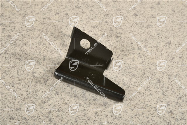 Halter für Servolenkung Öltank / Servoöl Behälter