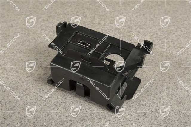 Xenon / LED, Steuergerät, Leuchtweitenregulierung Halter