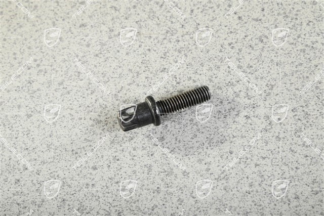 Torx screw M8 x 27 Torx screw M8 x 27