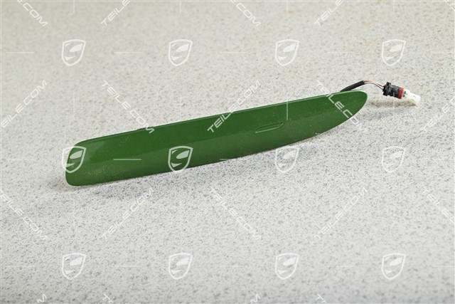 9J1839205  G2X