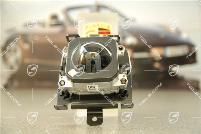 Steuergerät Abstandsmesssensor, Autom. Distanzregelung & Geschwindigskeitsregelanlage ACC, BiTurbo 500PS Steuergerät Abstandsmesssensor, Autom. Distanzregelung & Geschwindigskeitsregelanlage ACC, BiTurbo 500PS