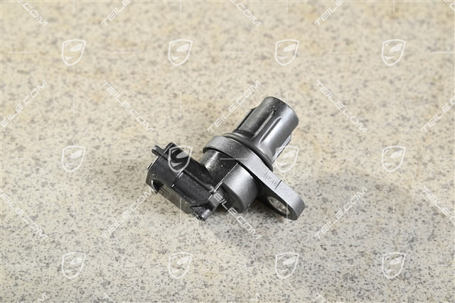 Hall sender / Camshaft position sensor