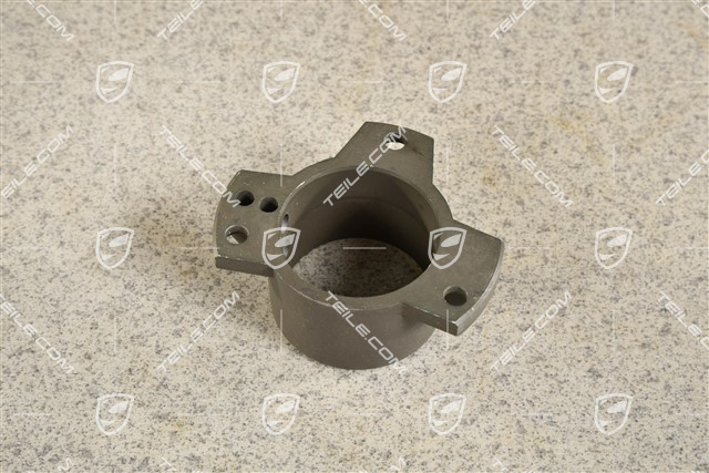 GT3 / Turbo, Oil conducting housing, L