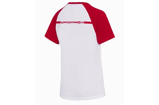 Women's T-shirt – RS 2.7 M