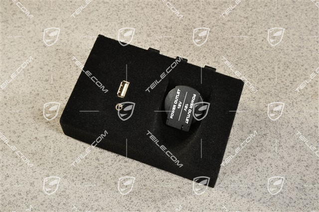 Multimedia interface