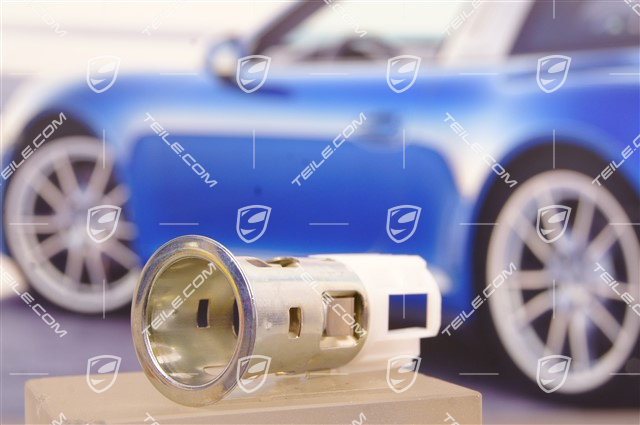 12v Power Outlet / Lighter socket
