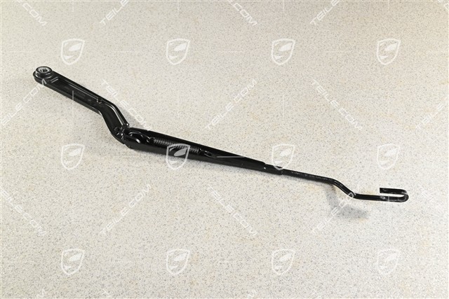 Wiper arm, RHD, R