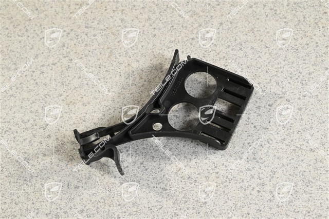 SUPPORT bracket for Relay housing, L