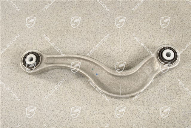 Wishbone, Upper, L=R