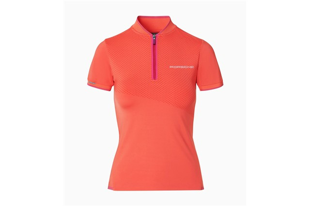 Women's polo shirt – Sport S