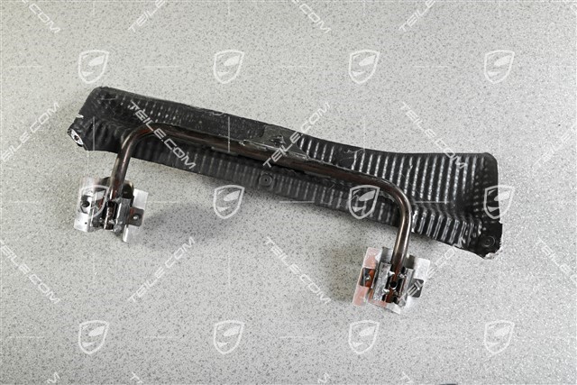 Stützelement / Halterung Hitzeschild, GT3, L