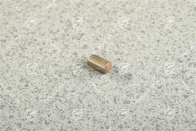 STRAIGHT PIN STRAIGHT PIN