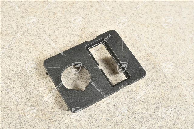 Trim for Multimedia interface