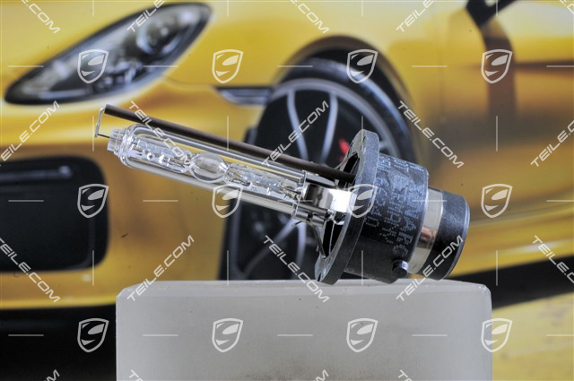 Xenon Glühbirne, OSRAM Xenon Glühbirne, OSRAM