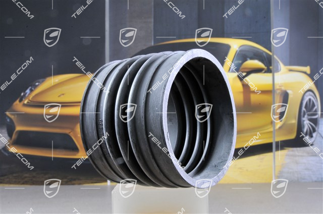 Rubber sleeve Rubber sleeve