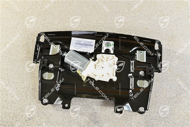 Seat adjustable under-thigh Support / extender