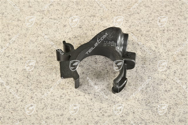 Bracket