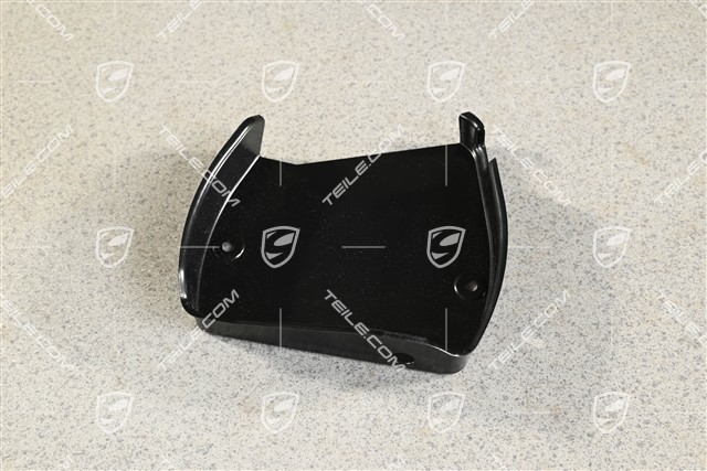 Support bracket
