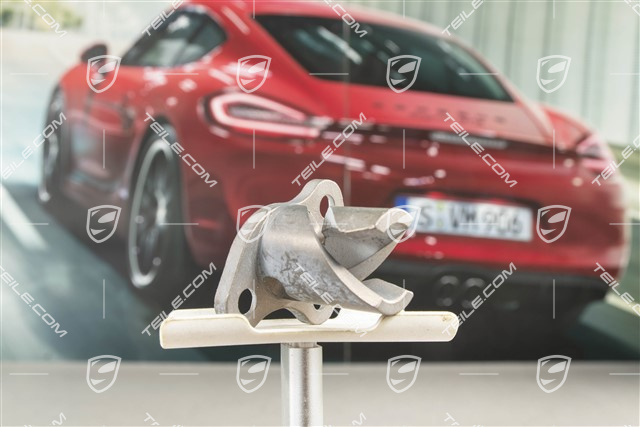 Einsatz