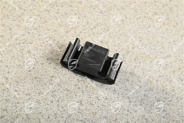 Bracket