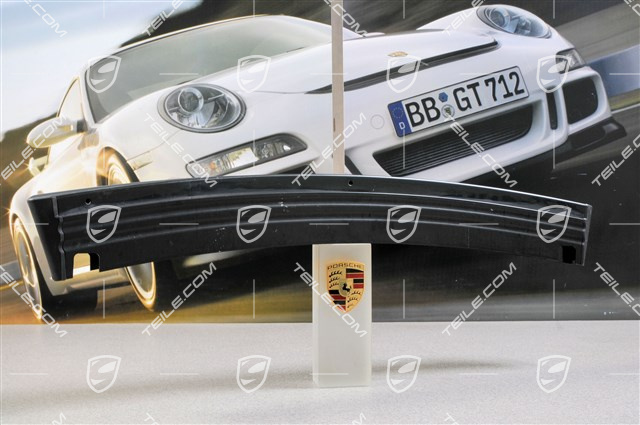 Spoiler separation edge Spoiler separation edge