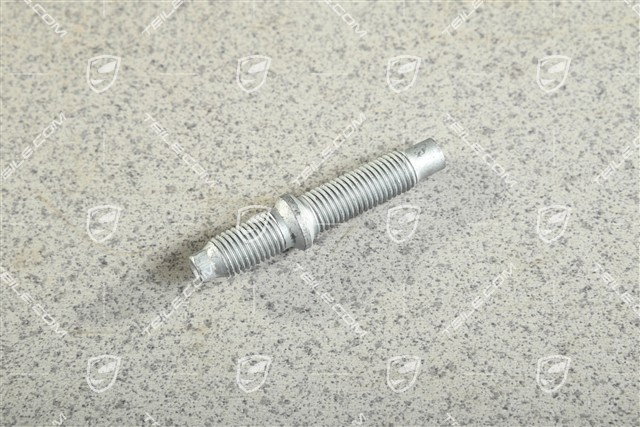 Stud M12 x 1,5 Stud M12 x 1,5