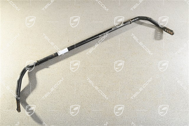 Stabiliser bar GT2 RS / GT3 / GT3 RS