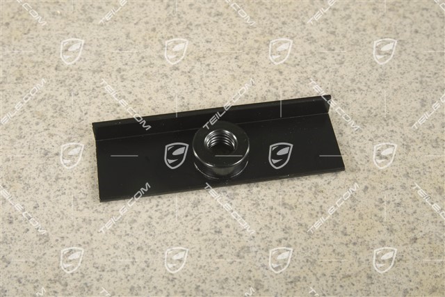 Kątownik, Dolny, GT2 RS
