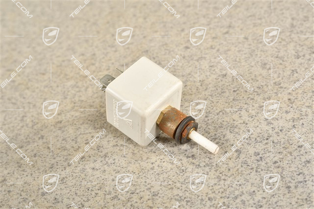 Regler Potentiometer Dimmen der Beleuchtung beim Kombiinstrument