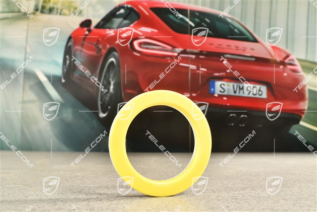 GT4, Stützlager, Lager Stossdämpfer / Schwingungsdämpfer, VA, PASM, L=R