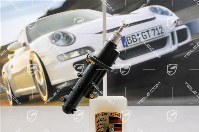Spoiler lift strut, L=R Spoiler lift strut, L=R