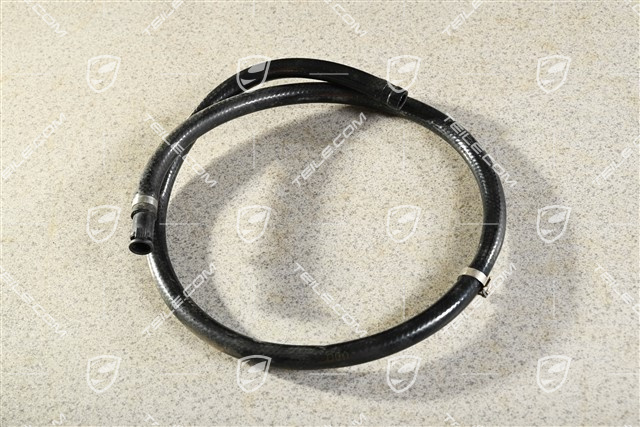 HOSE 10 x 3