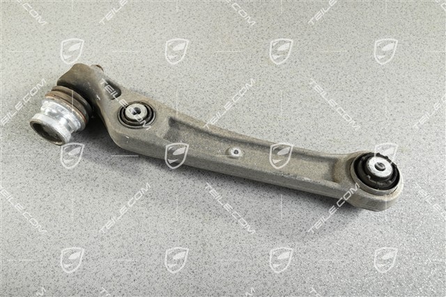 Control arm, L