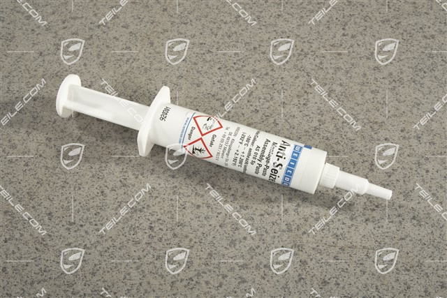 Assembly paste 10g Assembly paste 10g