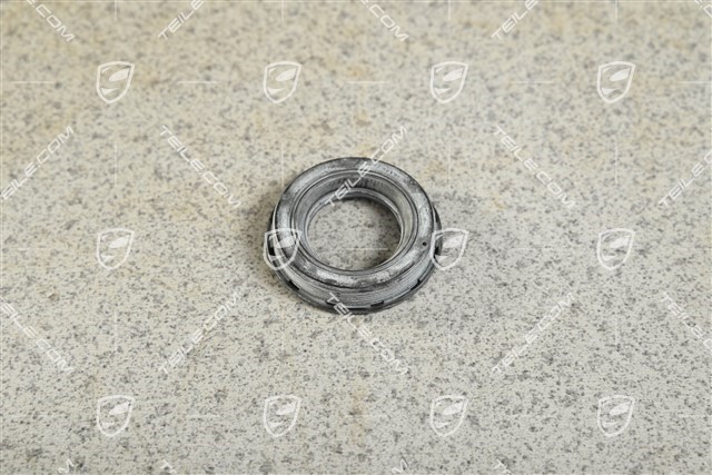 Gasket / seal for Camshaft Variable Timing adjuster valve, 3,6 V6 / VR6 Gasket / seal for Camshaft Variable Timing adjuster valve, 3,6 V6 / VR6