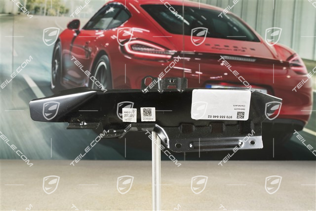 Gleitstueck, Airbag, R